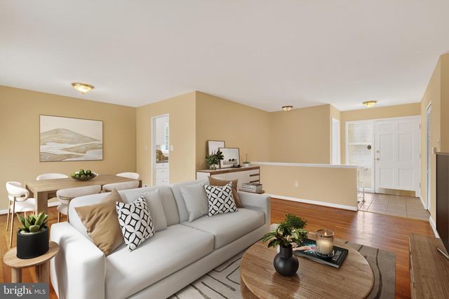 12828 LITTLETON ST, Silver Spring, MD 20906