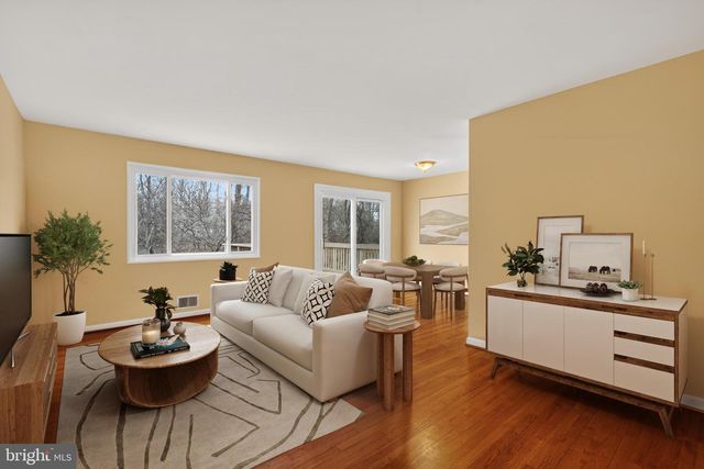 12828 LITTLETON ST, Silver Spring, MD 20906