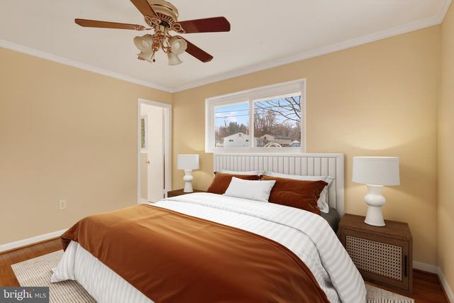 12828 LITTLETON ST, Silver Spring, MD 20906