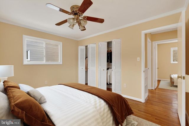 12828 LITTLETON ST, Silver Spring, MD 20906