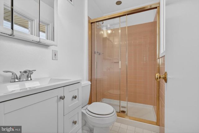 12828 LITTLETON ST, Silver Spring, MD 20906