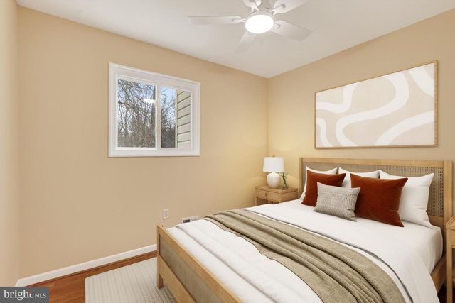 12828 LITTLETON ST, Silver Spring, MD 20906