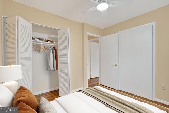 12828 LITTLETON ST, Silver Spring, MD 20906