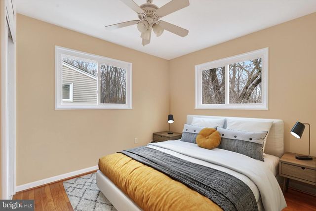 12828 LITTLETON ST, Silver Spring, MD 20906