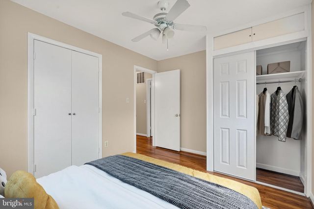 12828 LITTLETON ST, Silver Spring, MD 20906