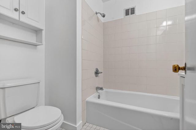 12828 LITTLETON ST, Silver Spring, MD 20906