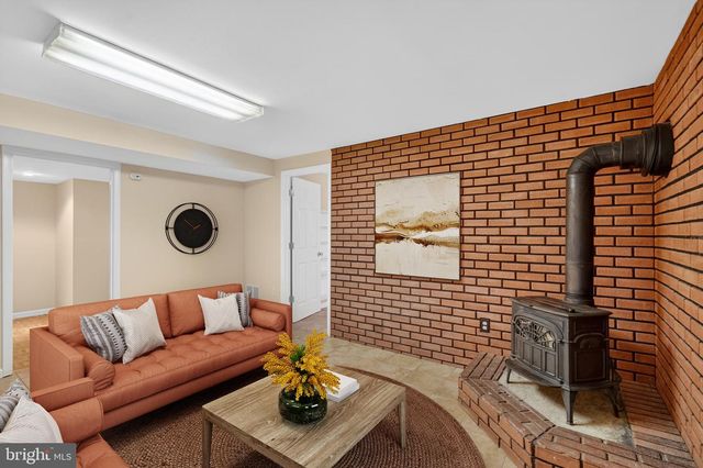 12828 LITTLETON ST, Silver Spring, MD 20906