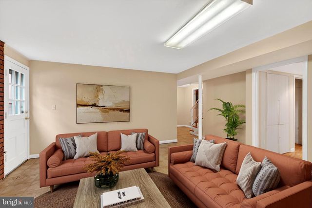 12828 LITTLETON ST, Silver Spring, MD 20906