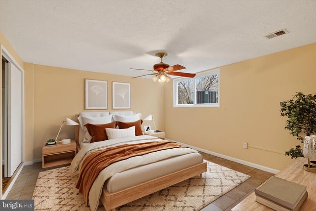 12828 LITTLETON ST, Silver Spring, MD 20906