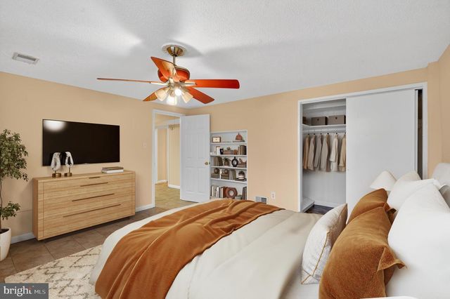 12828 LITTLETON ST, Silver Spring, MD 20906