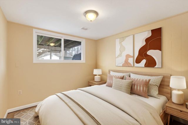 12828 LITTLETON ST, Silver Spring, MD 20906