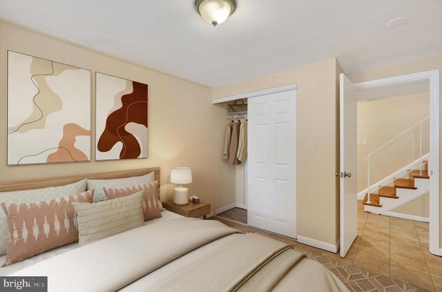 12828 LITTLETON ST, Silver Spring, MD 20906