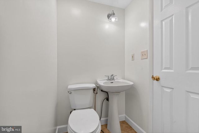 12828 LITTLETON ST, Silver Spring, MD 20906