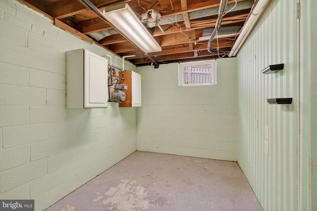 12828 LITTLETON ST, Silver Spring, MD 20906