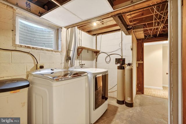 12828 LITTLETON ST, Silver Spring, MD 20906