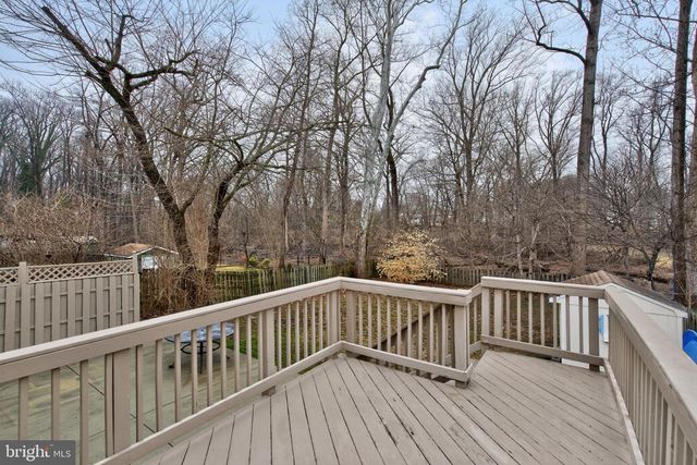 12828 LITTLETON ST, Silver Spring, MD 20906