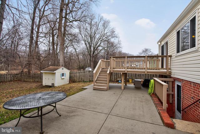 12828 LITTLETON ST, Silver Spring, MD 20906