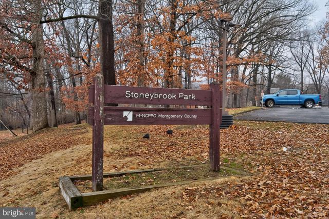 12828 LITTLETON ST, Silver Spring, MD 20906