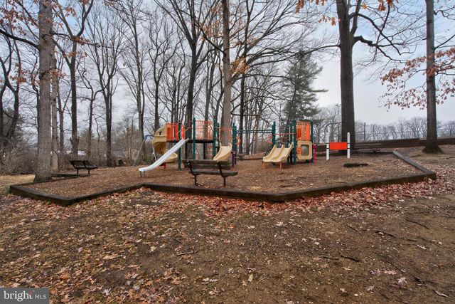 12828 LITTLETON ST, Silver Spring, MD 20906