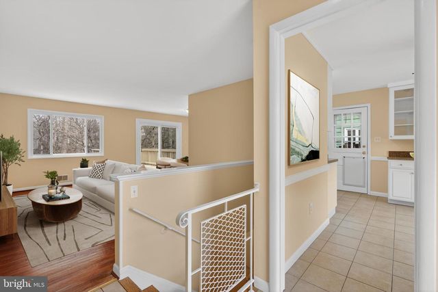 12828 LITTLETON ST, Silver Spring, MD 20906