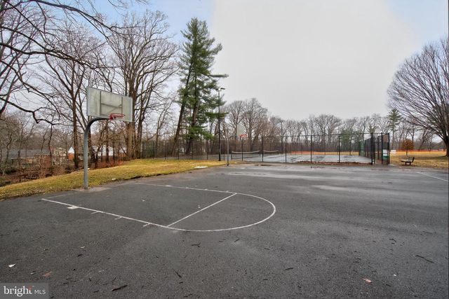 12828 LITTLETON ST, Silver Spring, MD 20906