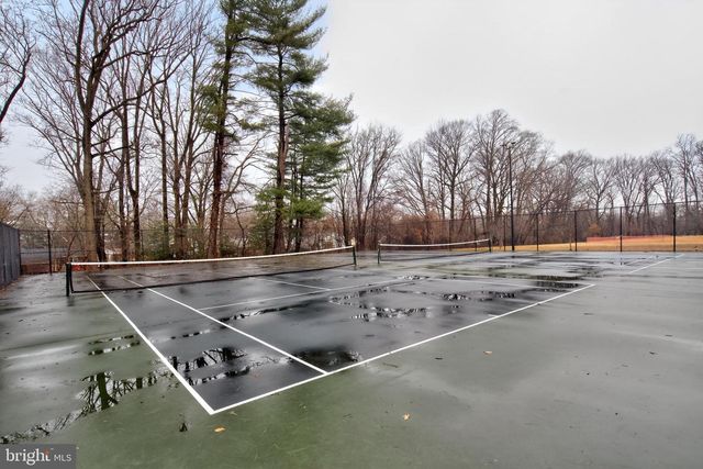 12828 LITTLETON ST, Silver Spring, MD 20906