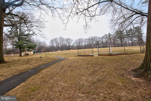 12828 LITTLETON ST, Silver Spring, MD 20906