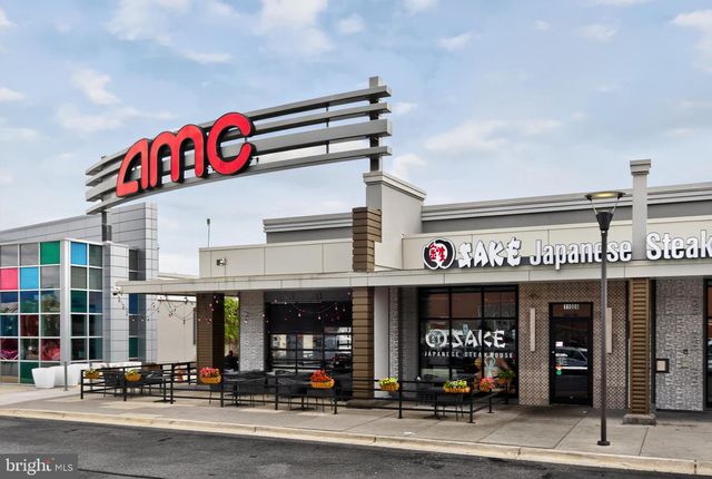 12828 LITTLETON ST, Silver Spring, MD 20906