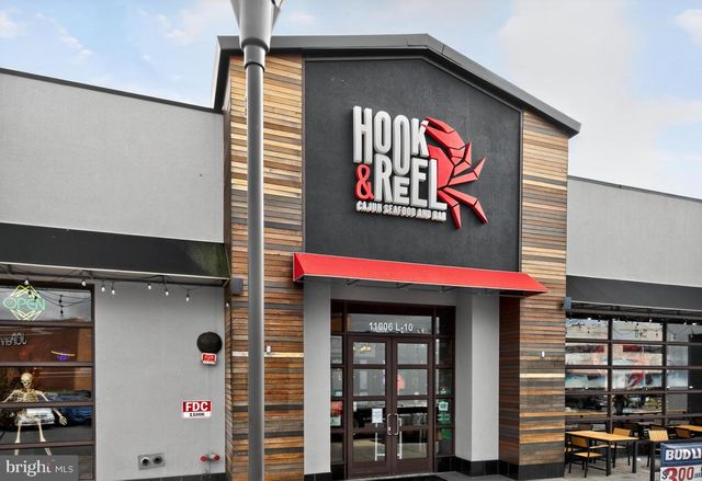 12828 LITTLETON ST, Silver Spring, MD 20906