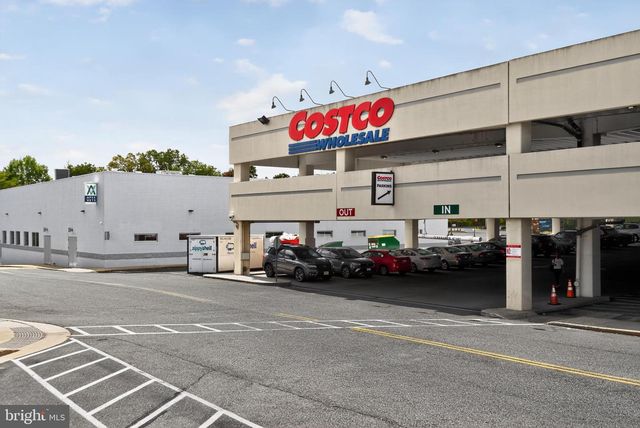 12828 LITTLETON ST, Silver Spring, MD 20906