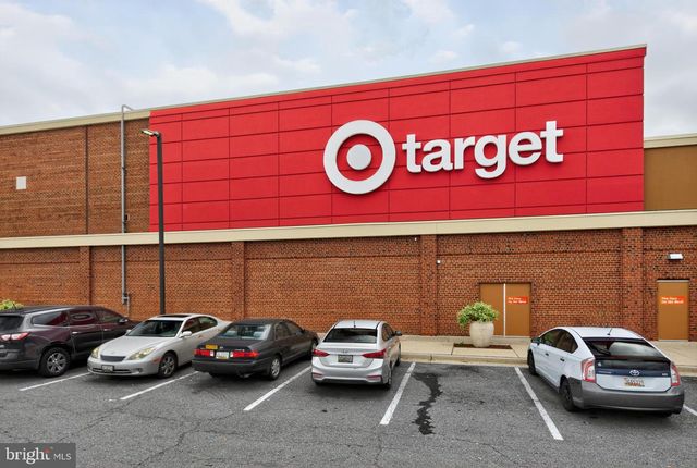 12828 LITTLETON ST, Silver Spring, MD 20906