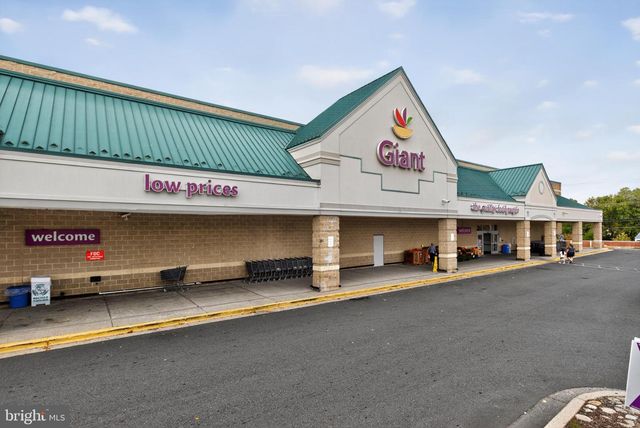 12828 LITTLETON ST, Silver Spring, MD 20906