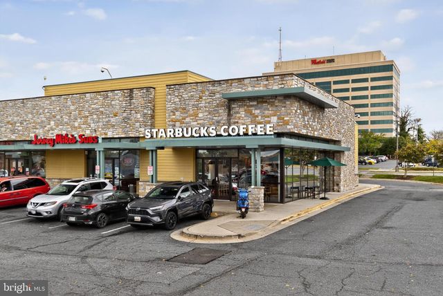 12828 LITTLETON ST, Silver Spring, MD 20906