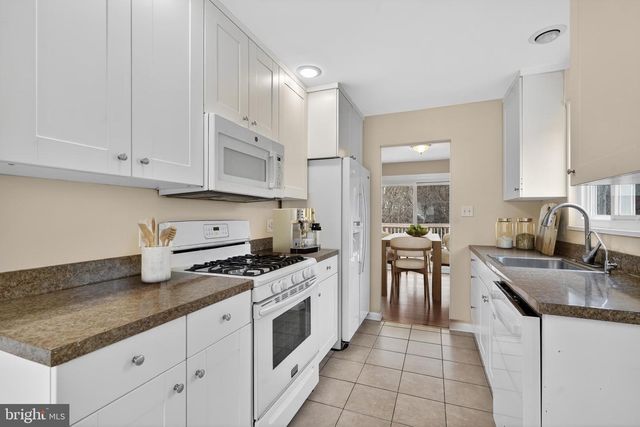 12828 LITTLETON ST, Silver Spring, MD 20906