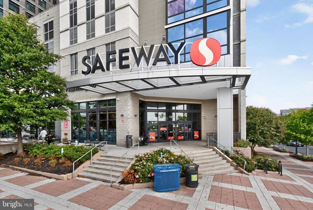 12828 LITTLETON ST, Silver Spring, MD 20906