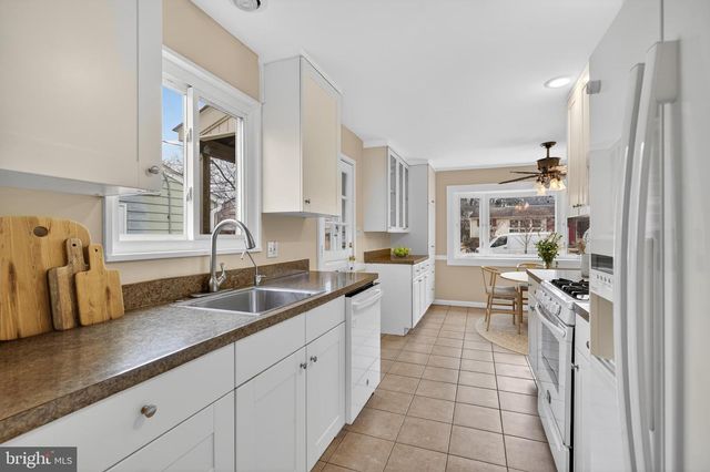 12828 LITTLETON ST, Silver Spring, MD 20906