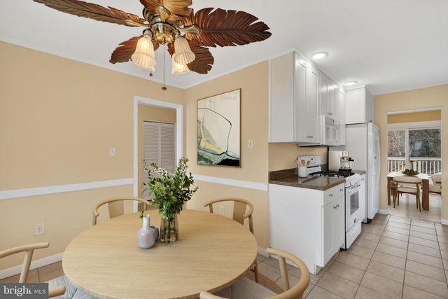 12828 LITTLETON ST, Silver Spring, MD 20906