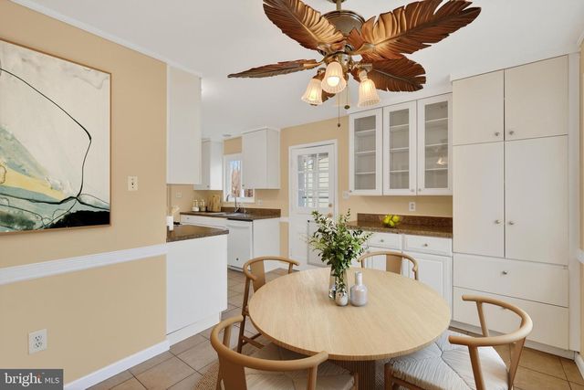 12828 LITTLETON ST, Silver Spring, MD 20906