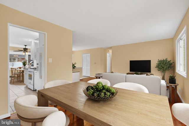 12828 LITTLETON ST, Silver Spring, MD 20906