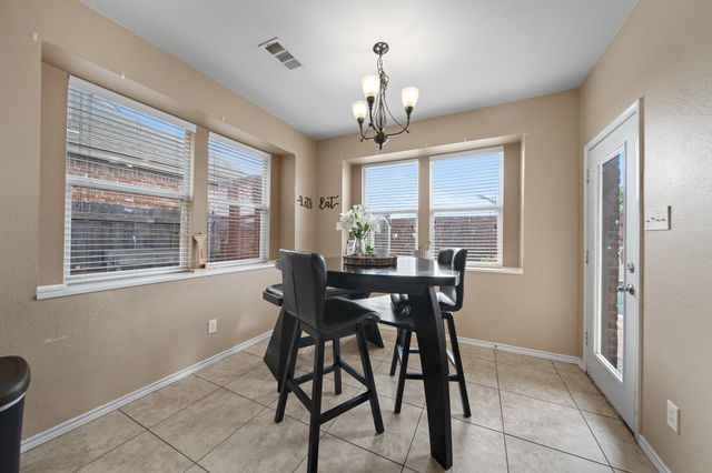 7114 Bickers Drive, Rowlett, TX 75089