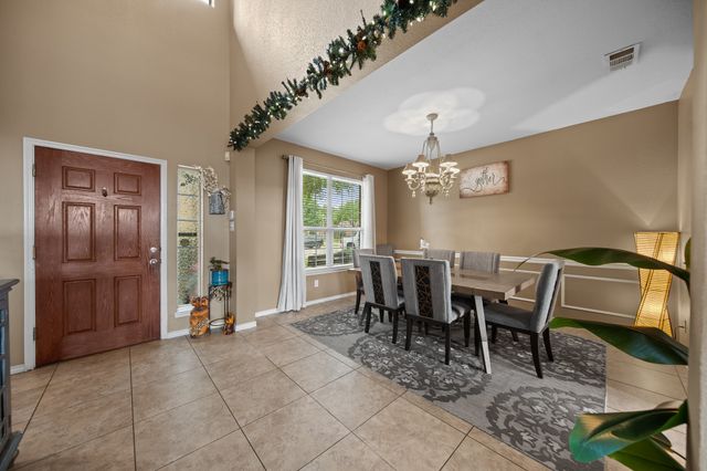 7114 Bickers Drive, Rowlett, TX 75089