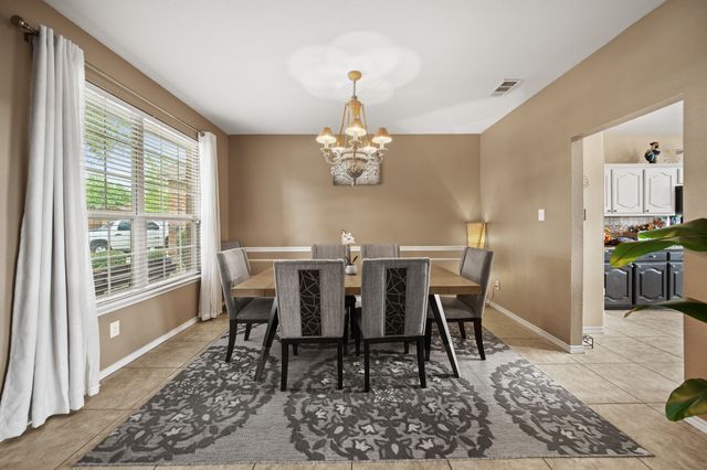 7114 Bickers Drive, Rowlett, TX 75089