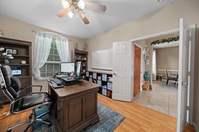 7114 Bickers Drive, Rowlett, TX 75089