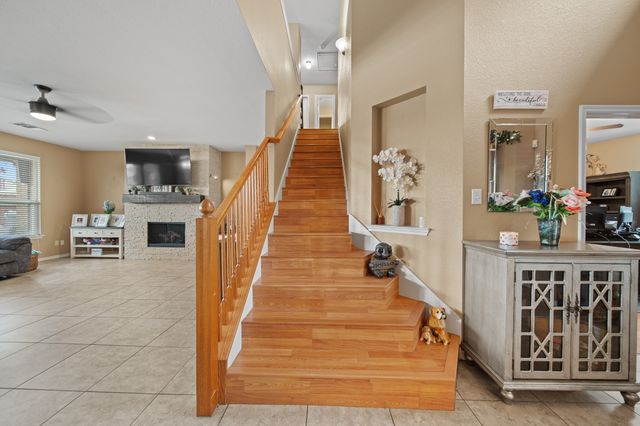 7114 Bickers Drive, Rowlett, TX 75089