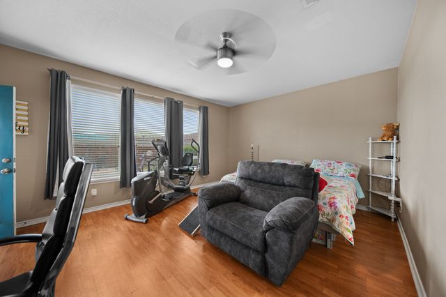 7114 Bickers Drive, Rowlett, TX 75089