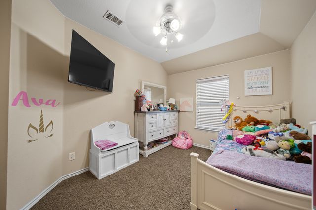 7114 Bickers Drive, Rowlett, TX 75089