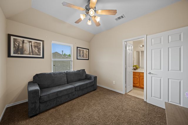 7114 Bickers Drive, Rowlett, TX 75089