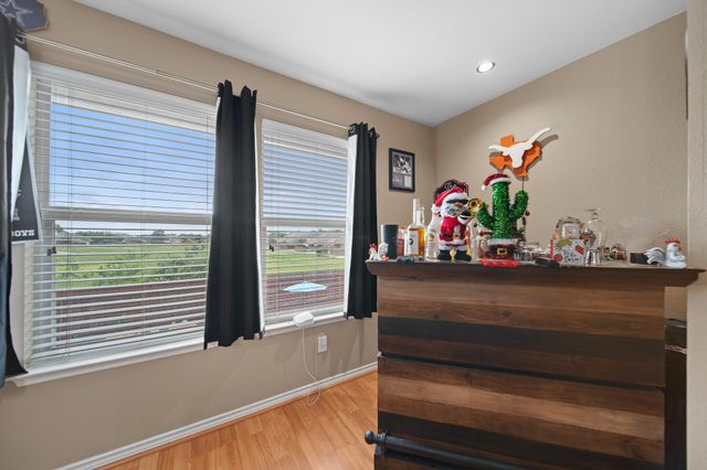 7114 Bickers Drive, Rowlett, TX 75089