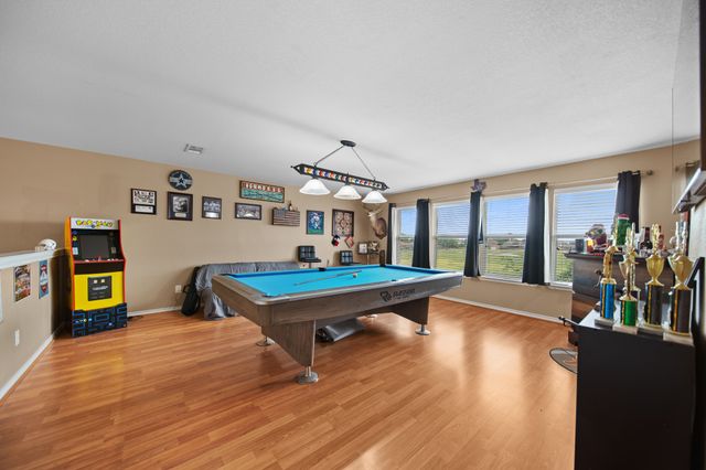 7114 Bickers Drive, Rowlett, TX 75089