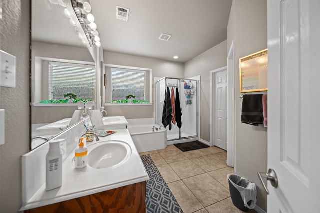 7114 Bickers Drive, Rowlett, TX 75089